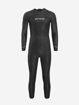 Picture of ORCA ATHLEX FLOW